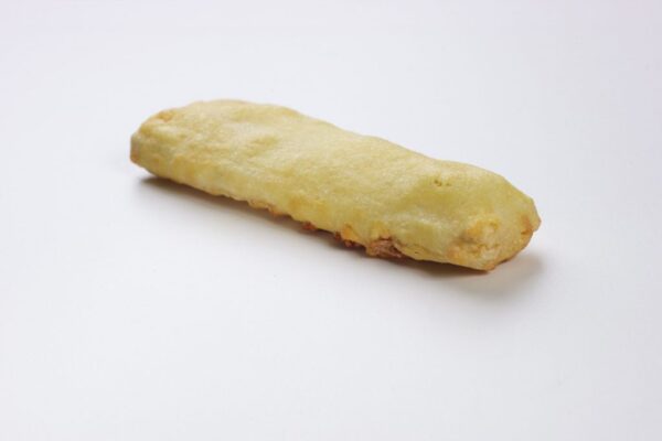 7312740035369 - Sei tempura 55 g